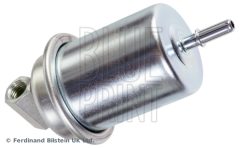 BLUE PRINT ADG02353 — Filtru combustibil