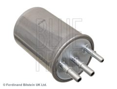 BLUE PRINT ADG02362 — Топливный фильтр