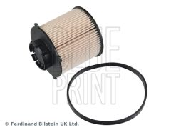 BLUE PRINT ADG02369 — Filtru combustibil