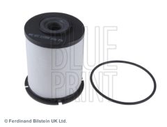 BLUE PRINT ADG02372 — Filtru combustibil