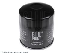 BLUE PRINT ADG02374 — Топливный фильтр