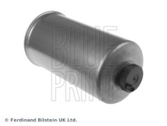 BLUE PRINT ADG02375 — Топливный фильтр