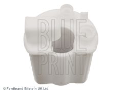BLUE PRINT ADG02386 — Filtru combustibil