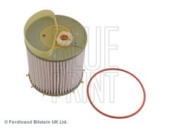 BLUE PRINT ADG02389 — Filtru combustibil
