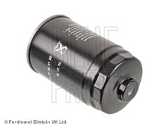 BLUE PRINT ADG02390 — Filtru combustibil