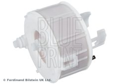 BLUE PRINT ADG02404 — Filtru combustibil