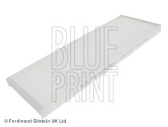 BLUE PRINT ADG02502 — Салонный фильтр