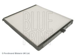 BLUE PRINT ADG02505 — Filtru habitaclu