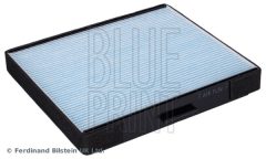 BLUE PRINT ADG02508 — Салонный фильтр