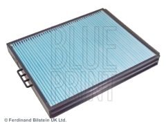 BLUE PRINT ADG02509 — Filtru habitaclu