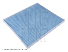 BLUE PRINT ADG02515 — Салонный фильтр