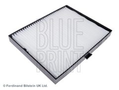 BLUE PRINT ADG02517 — Салонный фильтр