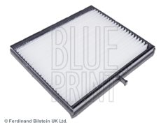 BLUE PRINT ADG02523 — Filtru habitaclu