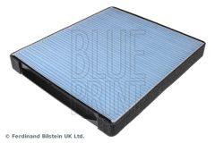 BLUE PRINT ADG02526 — Filtru habitaclu
