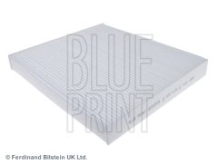 BLUE PRINT ADG02528 — Filtru habitaclu