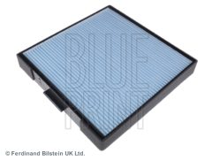 BLUE PRINT ADG02530 — Салонный фильтр