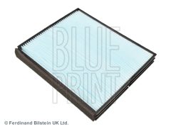 BLUE PRINT ADG02541 — Filtru habitaclu