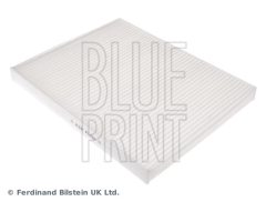 BLUE PRINT ADG02555 — Салонный фильтр