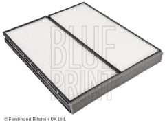 BLUE PRINT ADG02556 — Filtru habitaclu