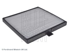 BLUE PRINT ADG02584 — Filtru habitaclu