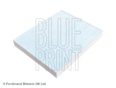 BLUE PRINT ADG02594 — Салонный фильтр