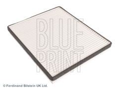 BLUE PRINT ADG02597 — Салонный фильтр