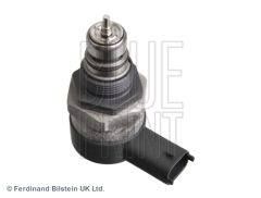 BLUE PRINT ADG02802 — Regulator presiune rampă Common Rail
