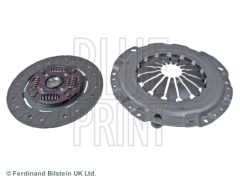 BLUE PRINT ADG030112 — Комплект сцепления