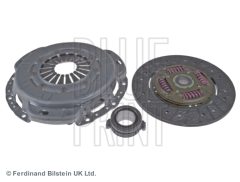 BLUE PRINT ADG030116 — Комплект сцепления