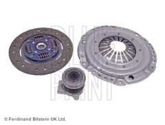 BLUE PRINT ADG030124 — Комплект сцепления