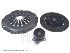 BLUE PRINT ADG030125 — Комплект сцепления