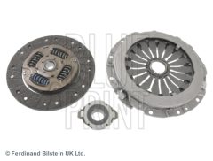 BLUE PRINT ADG030154C — Комплект сцепления