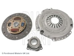 BLUE PRINT ADG030161C — Kit ambreiaj