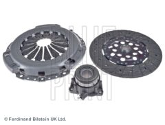 BLUE PRINT ADG030162C — Kit ambreiaj