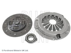 BLUE PRINT ADG030166 — Комплект сцепления