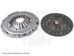 BLUE PRINT ADG030188 — Комплект сцепления