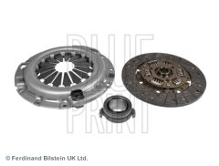 BLUE PRINT ADG030189 — Комплект сцепления