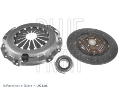 BLUE PRINT ADG030196 — Комплект сцепления