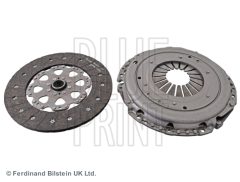 BLUE PRINT ADG030204 — Комплект сцепления