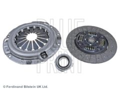 BLUE PRINT ADG03036 — Комплект сцепления