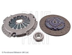 BLUE PRINT ADG03066 — Комплект сцепления
