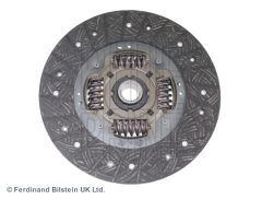 BLUE PRINT ADG031105 — Disc de ambreiaj
