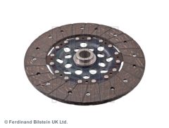 BLUE PRINT ADG031106 — Disc de ambreiaj