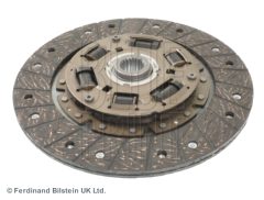 BLUE PRINT ADG031115 — Диск сцепления