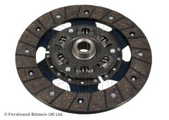 BLUE PRINT ADG031138 — Диск сцепления