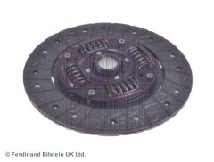 BLUE PRINT ADG03115 — Диск сцепления