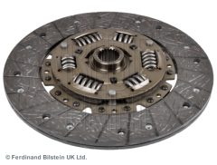 BLUE PRINT ADG03135 — Диск сцепления