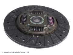 BLUE PRINT ADG03141 — Disc de ambreiaj