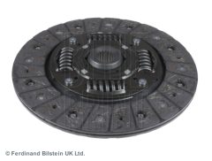 BLUE PRINT ADG03144 — Disc de ambreiaj