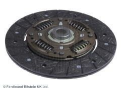 BLUE PRINT ADG03147 — Диск сцепления